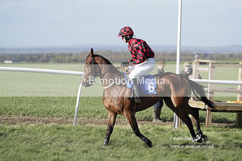 PtP 100423 1275 - Old Berkshire Point-to-Point Lockinge 10/04/23