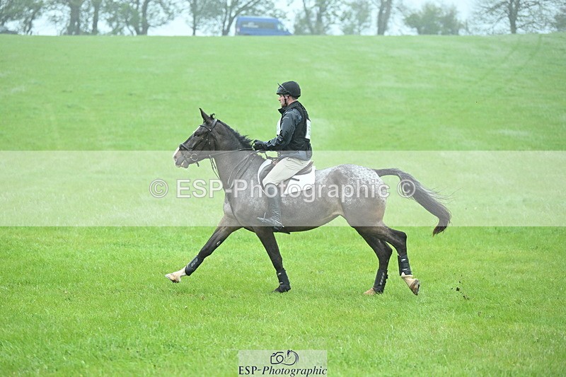 250418-111615-02027 - 058-Tom.Sloper-JUST.A.MIRACLE