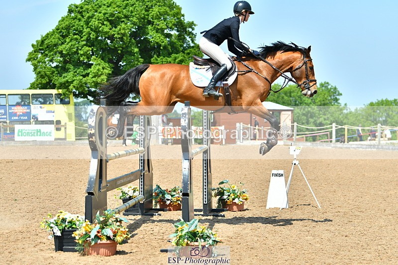 230609A-114001-00655 - Cls 2 Newcomers