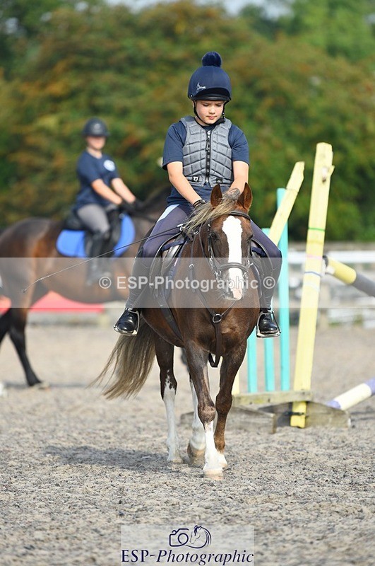 230817-101010-01684 - Kay's 2nd Group - Arena