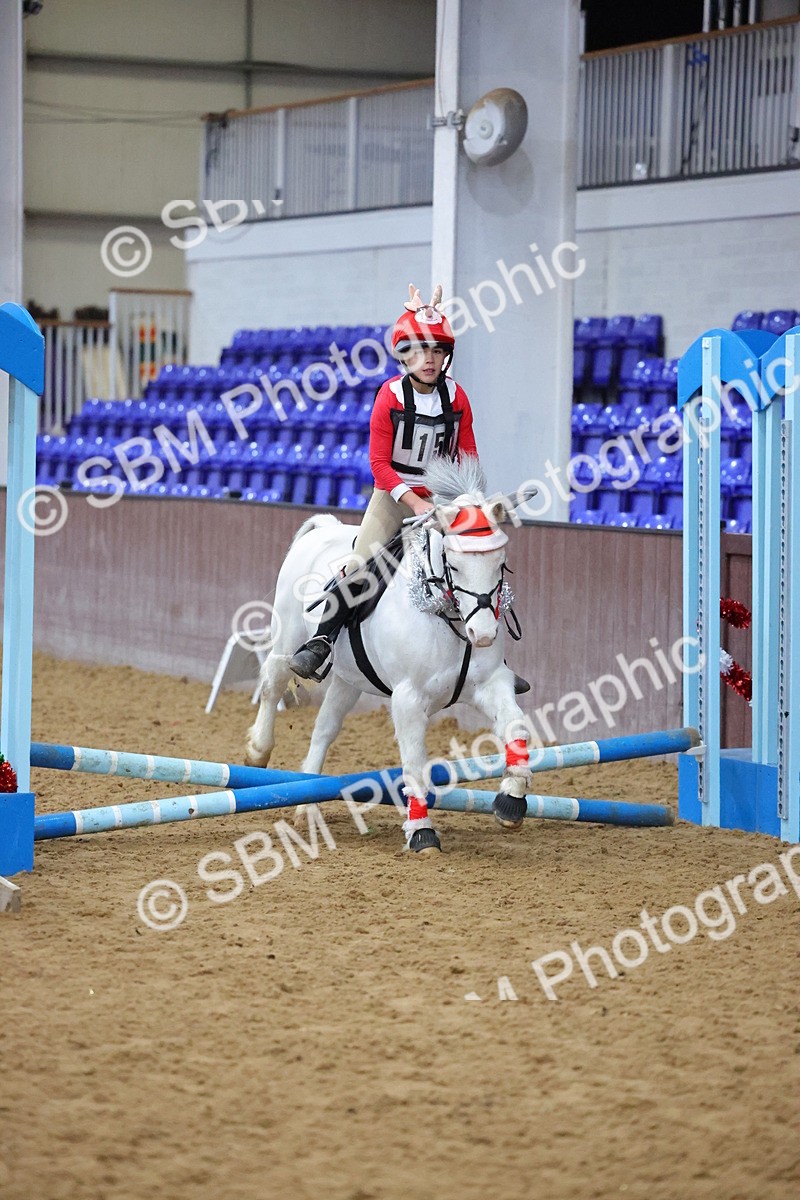 SBM_000763 - Class 2 - 50cm