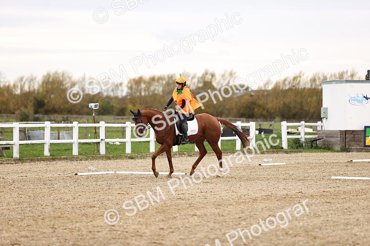 SBM_001398 - Class 6 - Prelim 2