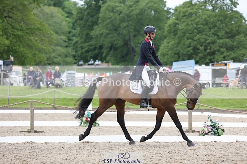 240523-143957-02894 - 228-SAGE_SOLDIER-Tom_Jackson