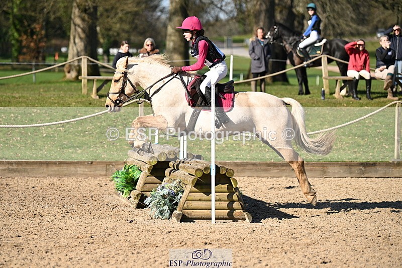 250301A-105143-00295 - Cls 01 70cm