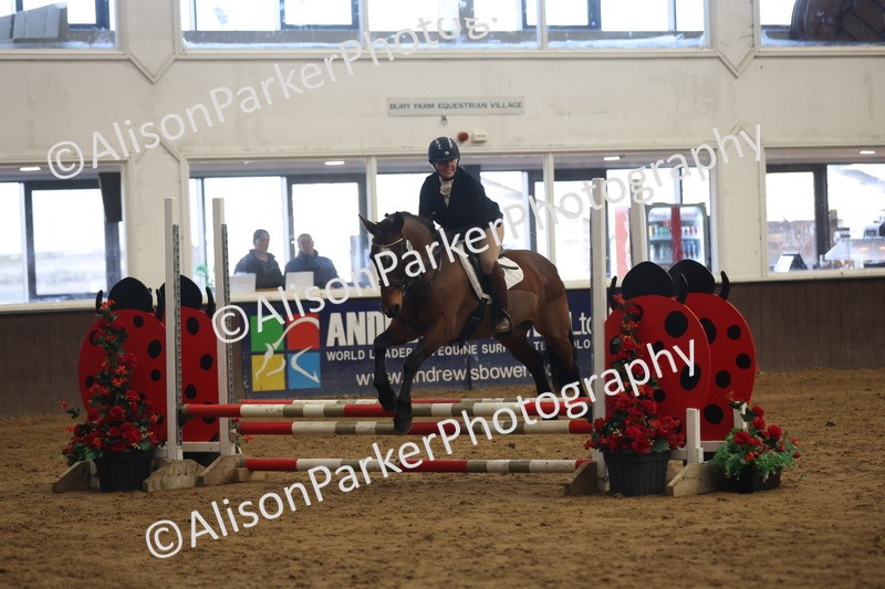 20260314-0567 - 60cm