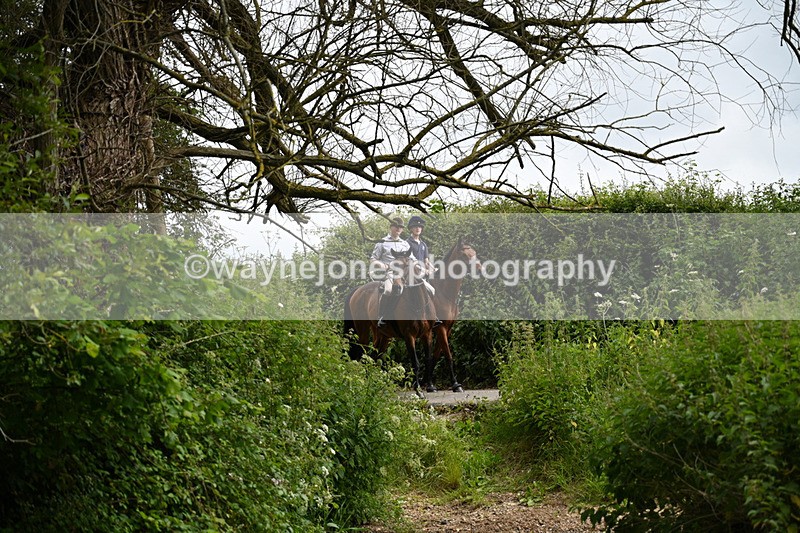 WJ7_1587 - Camera 2 Water Crossing