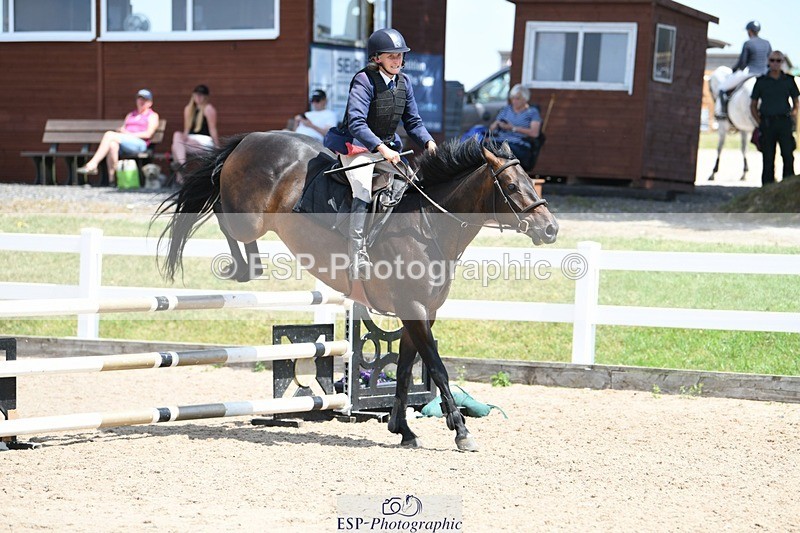 250725-134038-02574 - Cls 8 85cm Amateur Quali