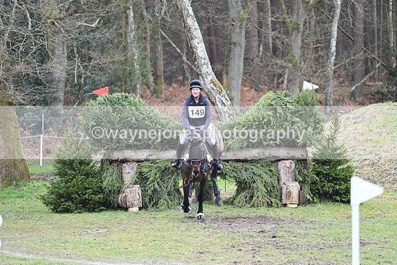 WJ7_5381 - Time 13:35 to 13:48