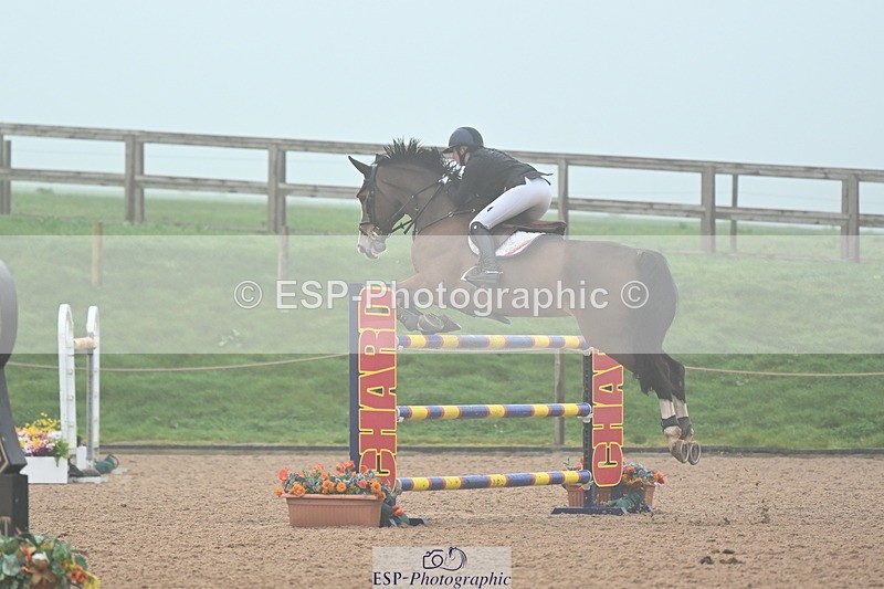 240316A-152217-04474 - Cls 17 National 1.30m Open