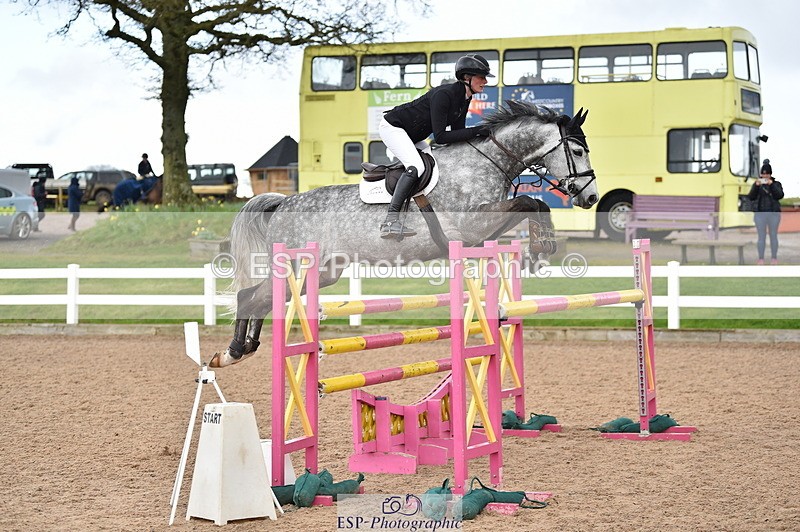 240327A-144822-00864 - Cls 5 Foxhunter and 1.20m Open