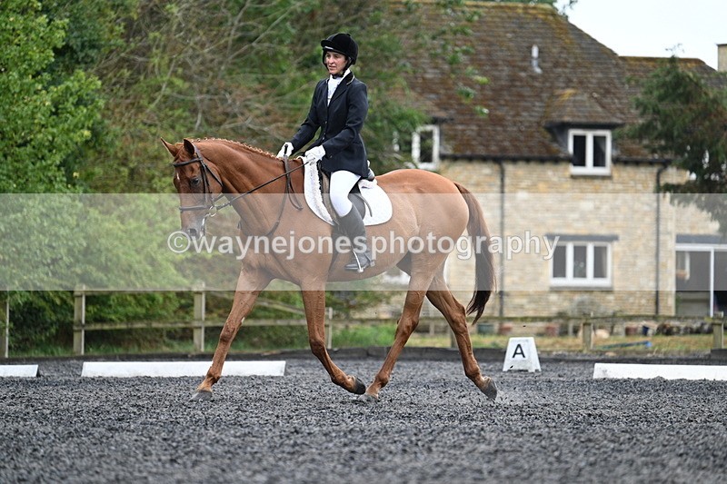 WJ7_6548 - Time 12:06 to 12:24