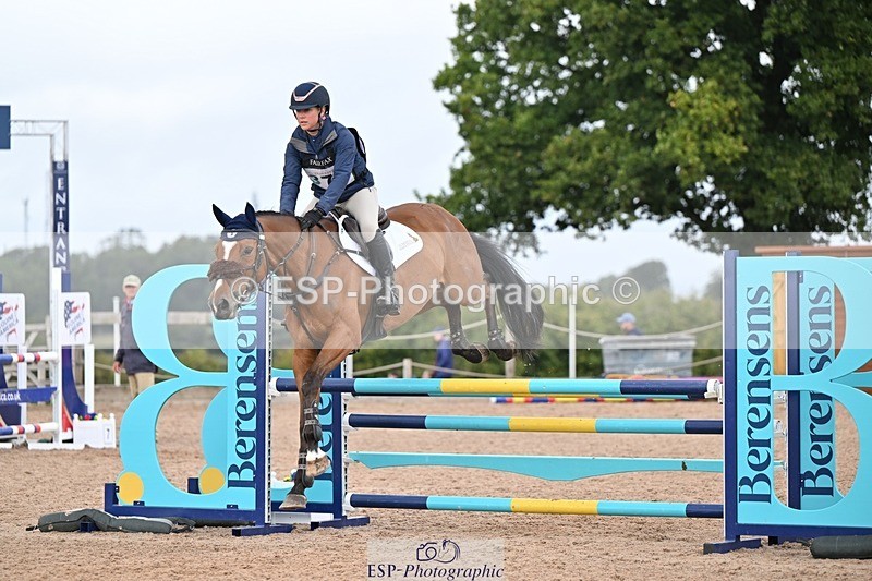 250831-115535-07991 - H-371-Kat.Raybould