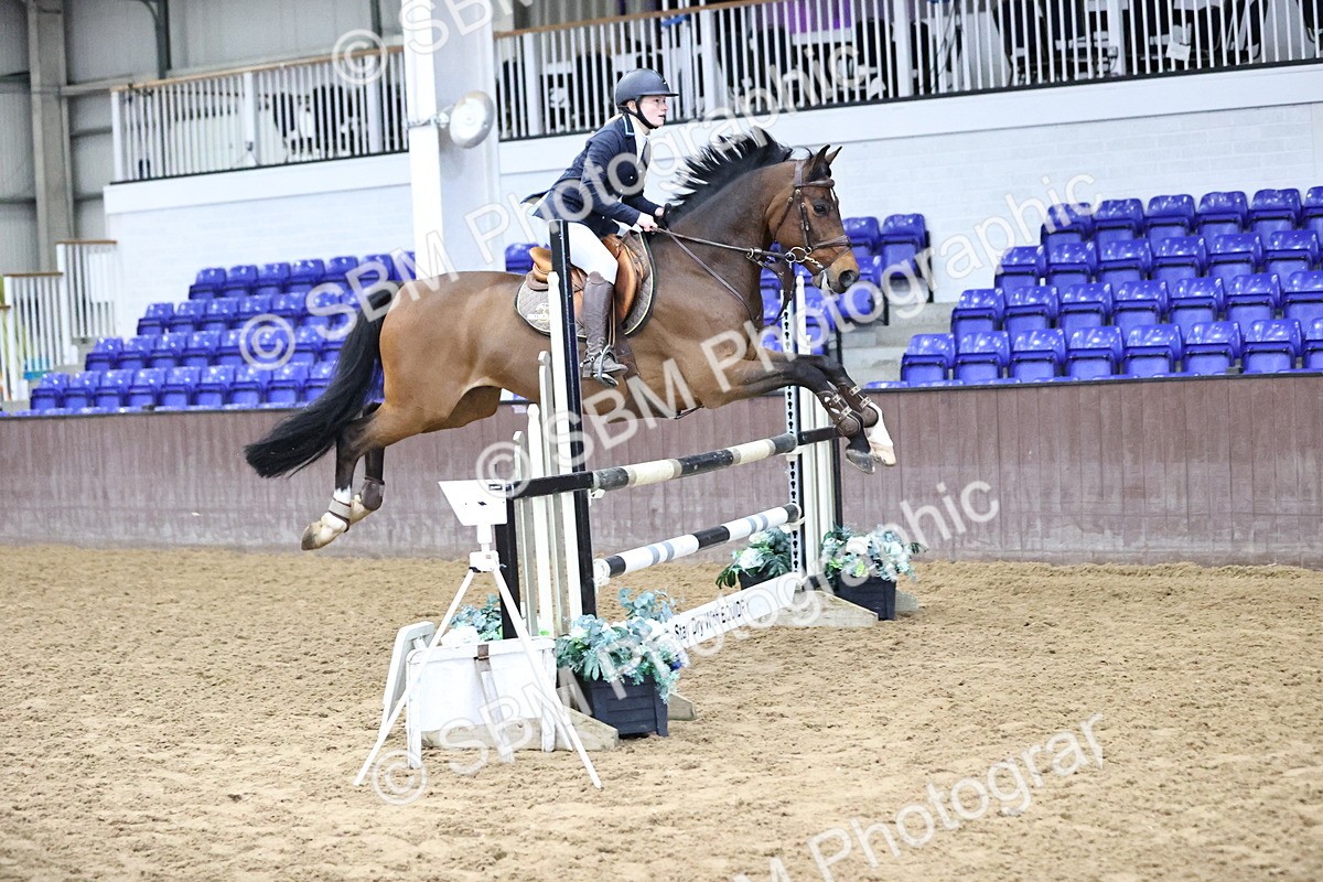 SBM_005561 - Class 15 - Senior Discovery - 1.00m