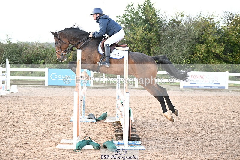 241023A-125837-00811 - Cls 2 Discovery and 1m Open