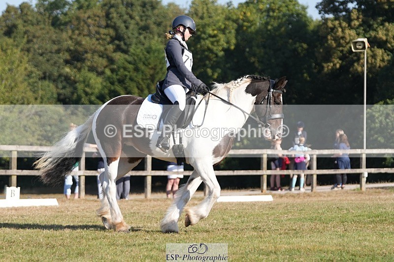 250823A-091436-25648 - Arena A