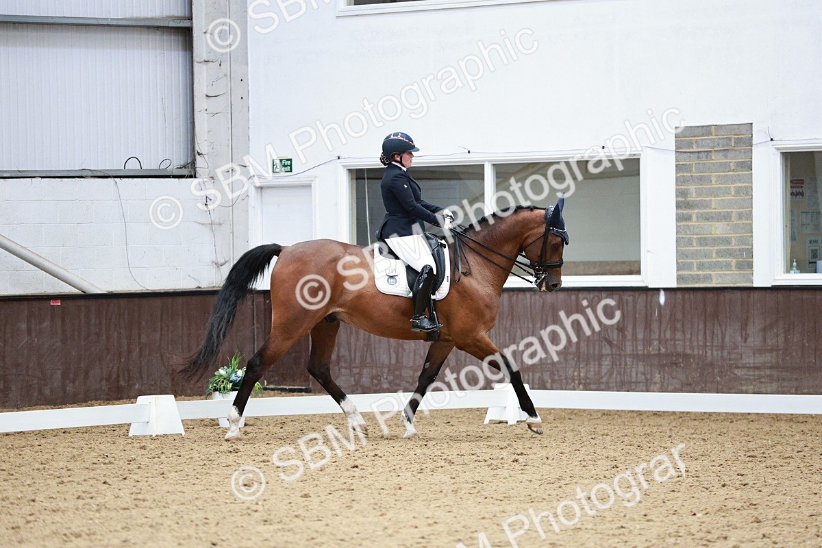 SBM_006433 - Class 18 - Advanced Medium FSM - 15.06-15.38