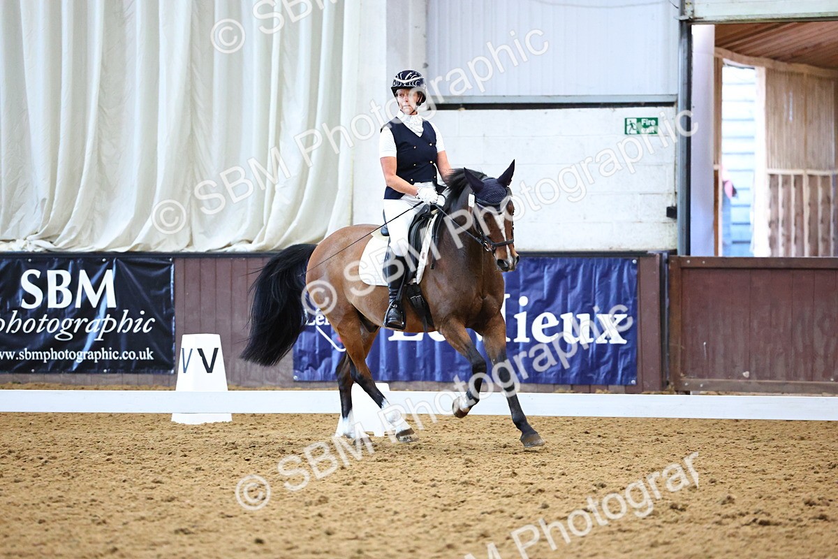 SBM_004158 - Class 17-18 - Elementary 5 Elementary 6