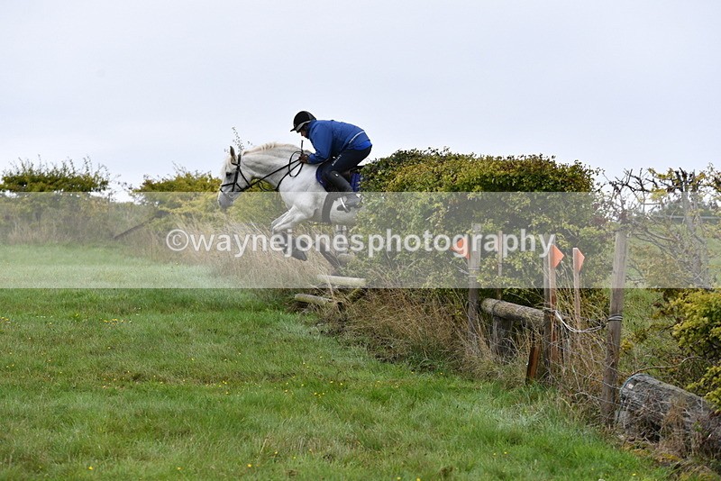 WJ5_6340 - Time 12:00 to 12:21