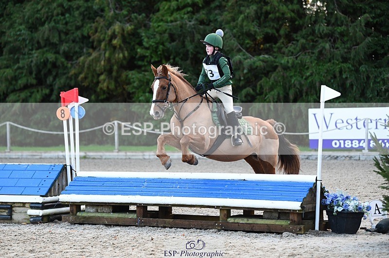 231119-091542-02618 - Cls 1 70 to 75cm