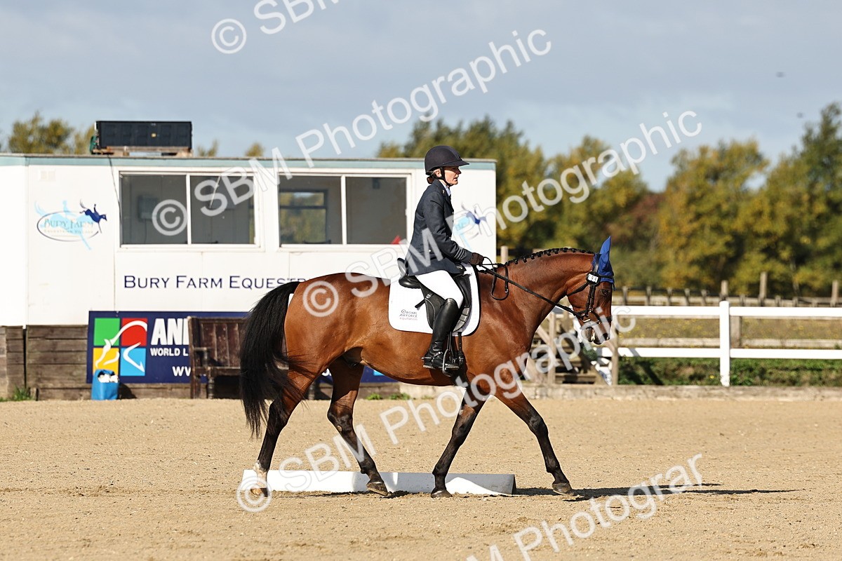 SBM_003392 - Class 68 - Novice 2 Combined Training
