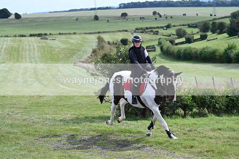 WJ7_7156 - Time 13:00 to 13:12