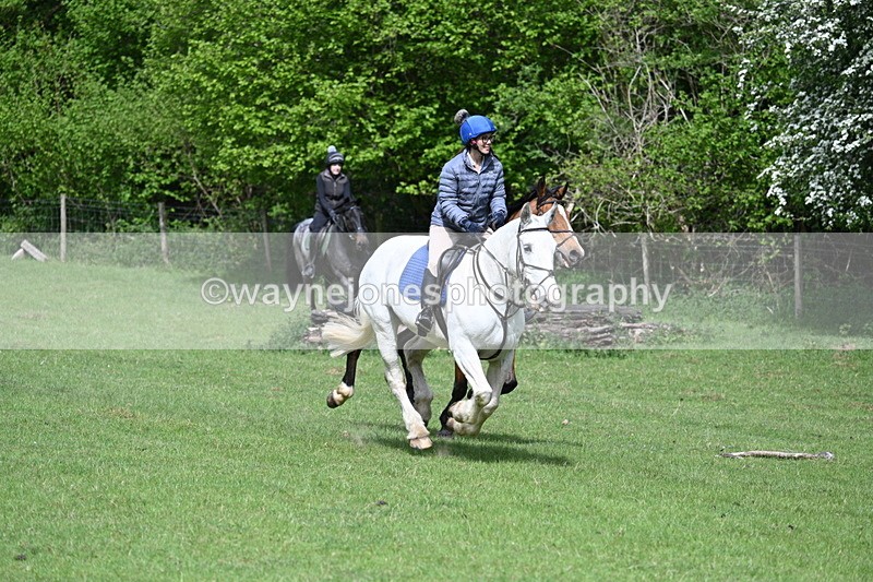 WJ7_2062 - Group 2 A&B Cameras