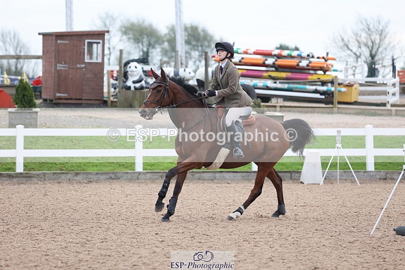 241101A-083144-00274 - FRI Cls 2 British Novice and 90cm Open