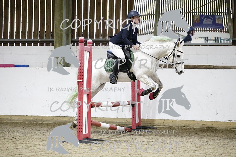 _T0A2622 - Class 6 70cm