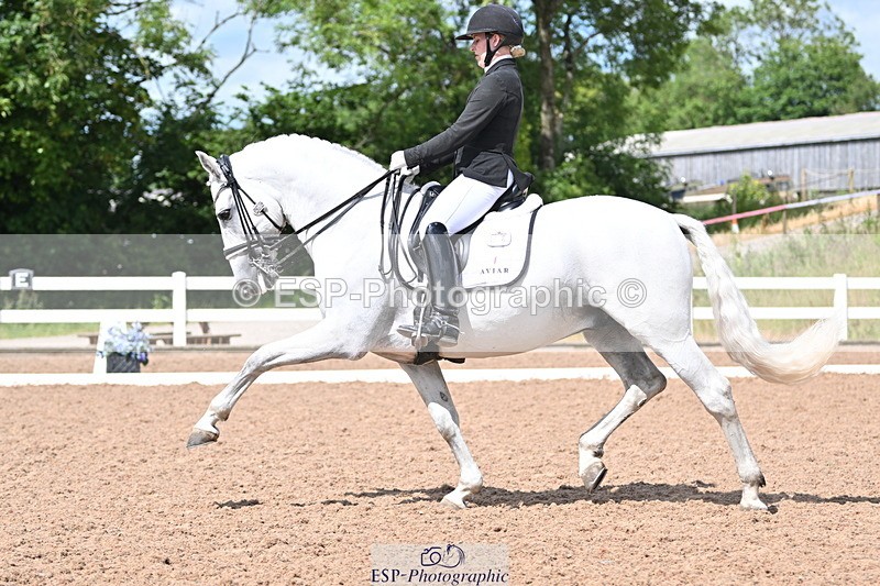 240622A-153037-12436 - Cls 35 BD Adv Medium 91