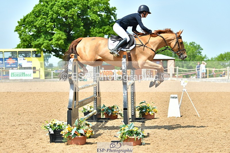 230609A-121527-00823 - Cls 2 Newcomers