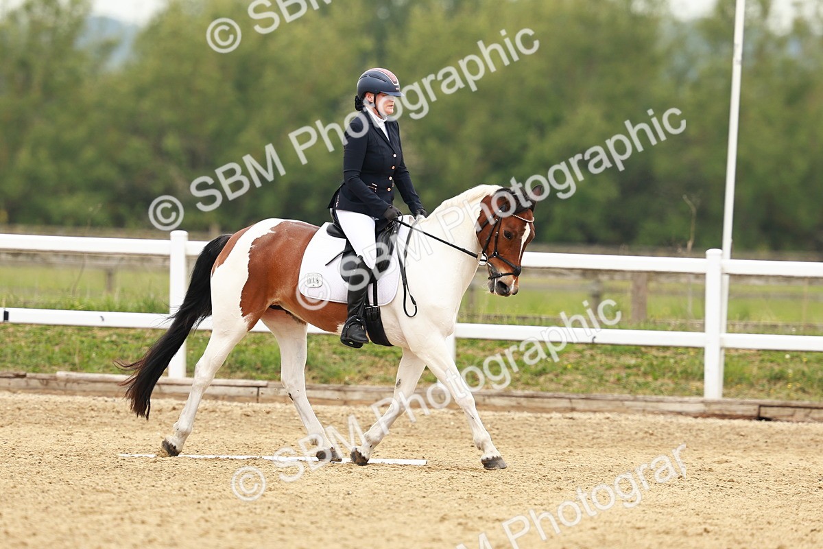 SBM_001083 - Class 6 - Novice 4