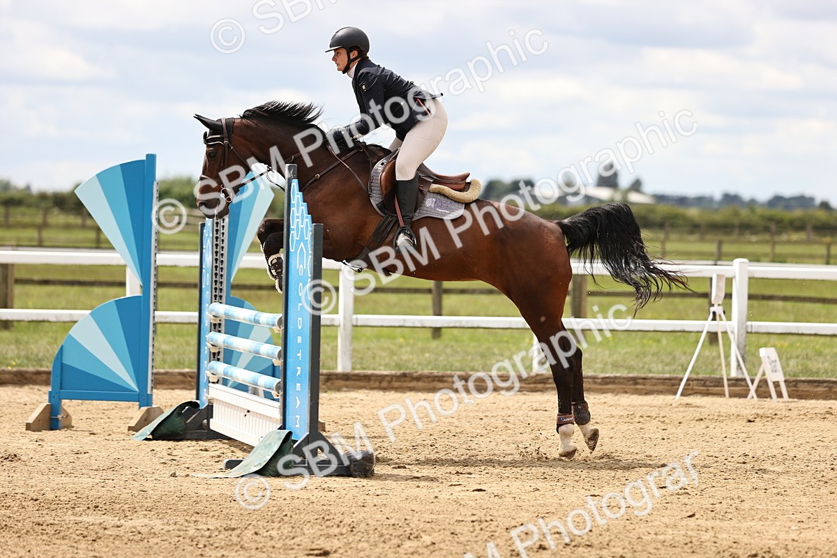 SBM_002616 - Class 10 - Senior Discovery - 1.00m
