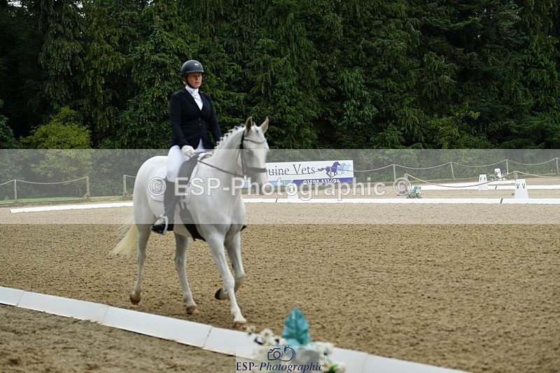 250718A-100812-00047 - 123-Jessica.Perry-Silver.Secret