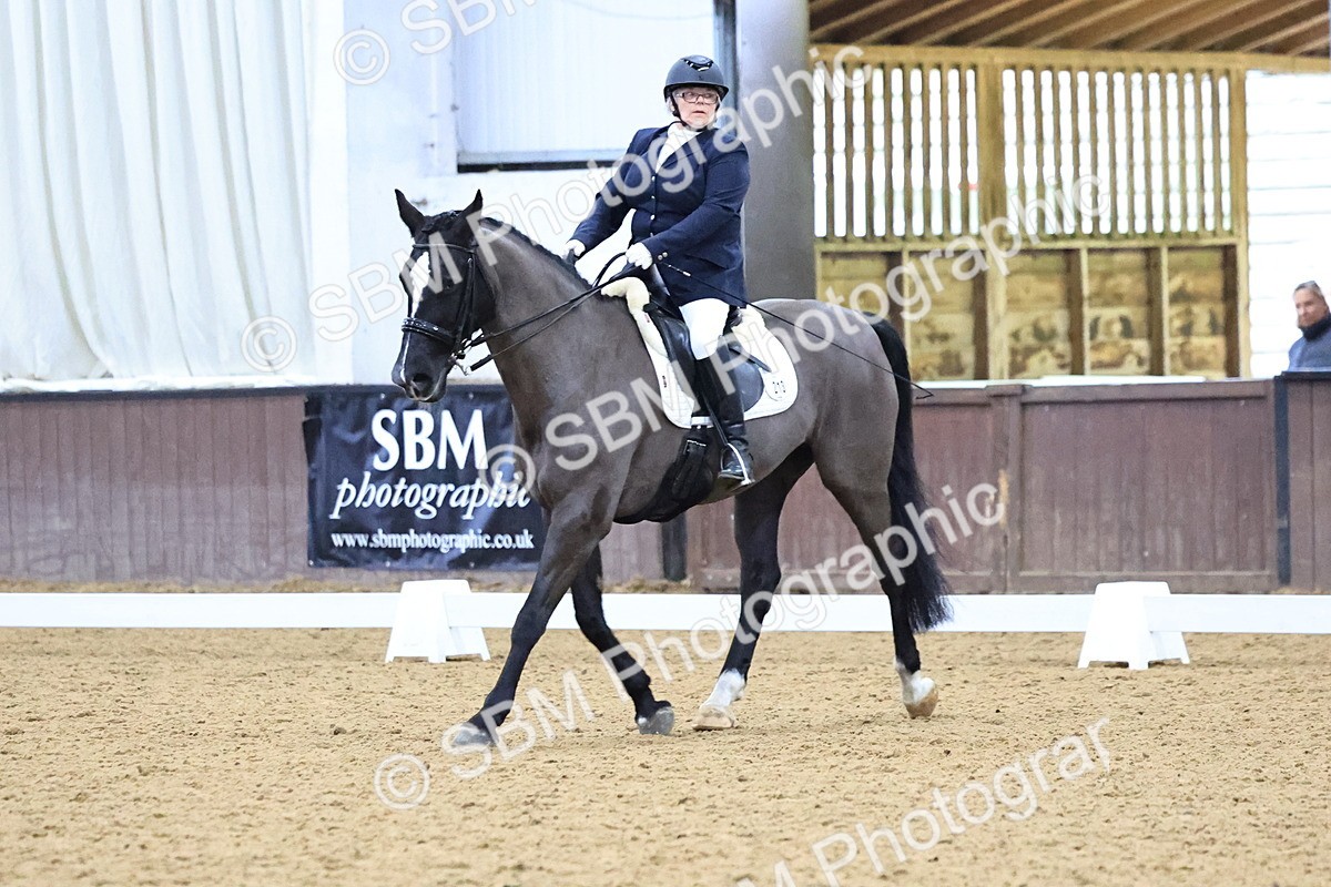 SBM_001615 - Class 19- M5