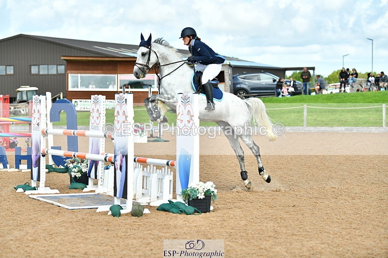 230811A-120121-04066 - Cls 20 Snr Fox