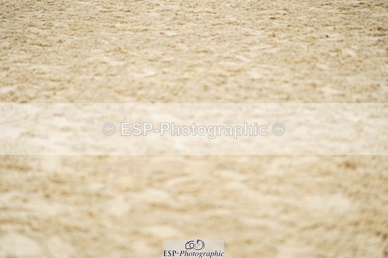 240309-125154-00735 - Cls 02 AE 80cm