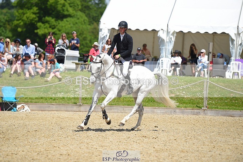 230528-115656-15453 - 313-LOUISBOURG_C-Jack_Whiteford-SUNTrotUp+SJ