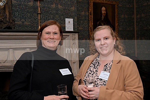  - CRUISE BRITAIN 2025