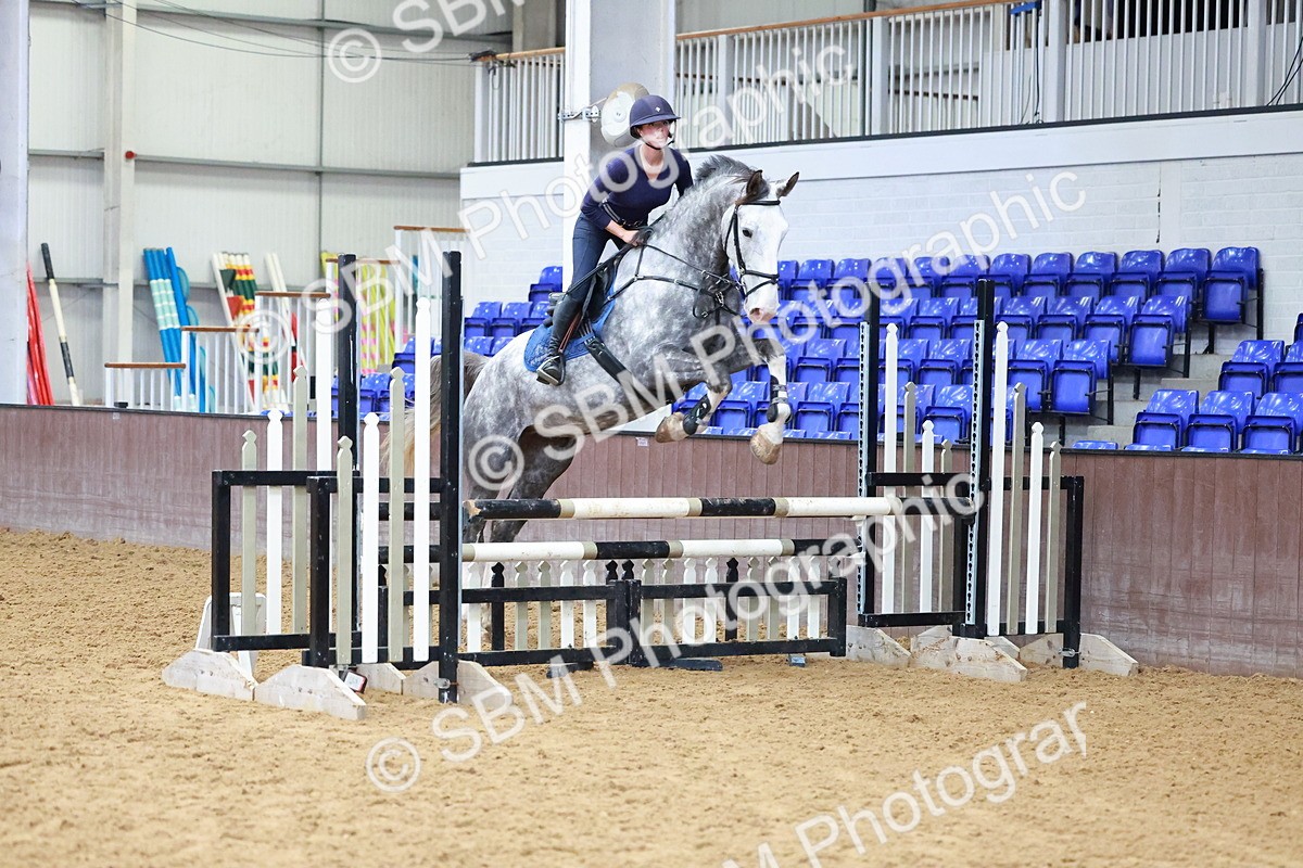 SBM_000840 - Class 2 - 90cm