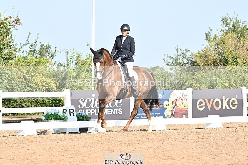 250816-090928-02577 - 097-Susie.CullenSir.Safir.Caledonia