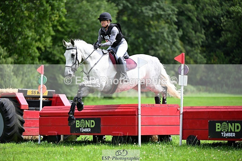 240803-135407-06733 - 209-Romellie_Brown-IRONMONGER