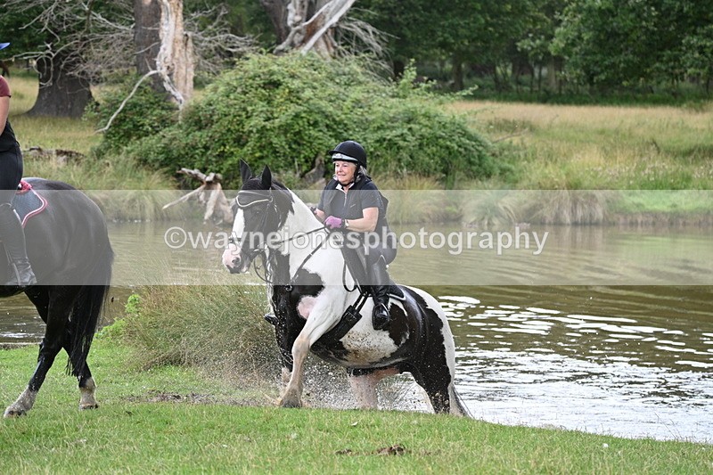 WJ7_0640 - Time at Water 09:19 to 10:04