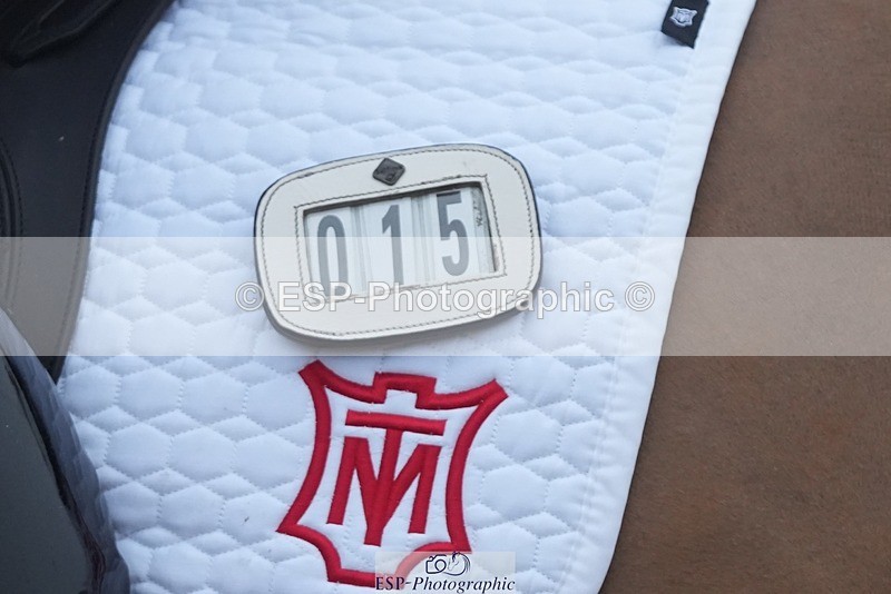 260215-100606-04544 - 015-Sofia.Games