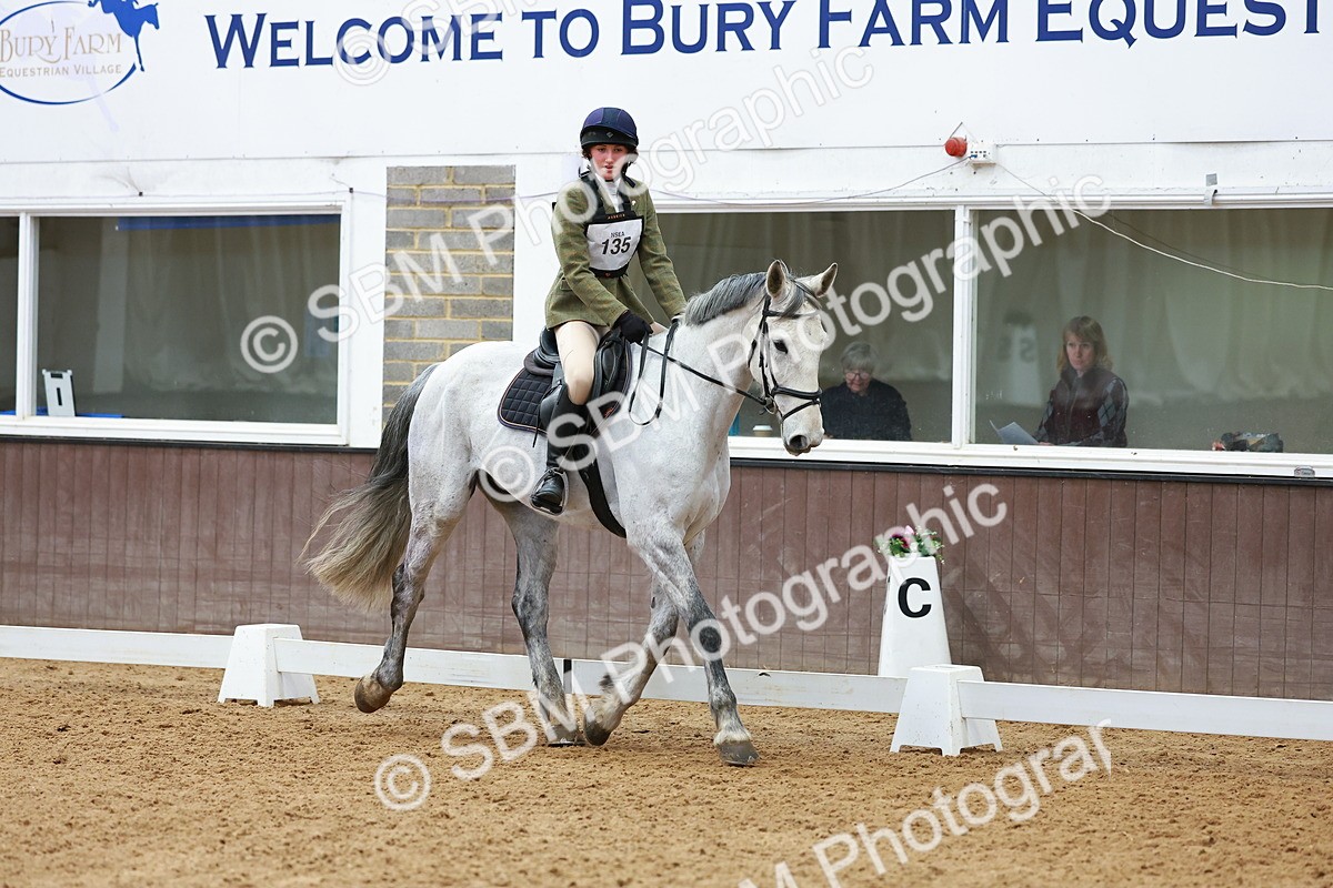 SBM_001525 - Class 10 - Prelim 2 - 11.15- 13.00