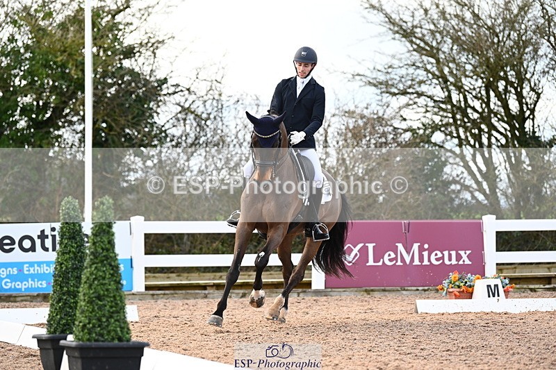 240218A-150200-08813 - 144-Patrick.Troddyn-Wi-Fi.Hotspot