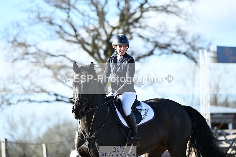 250328-162911-03379 - Cls 6 National 1.40m