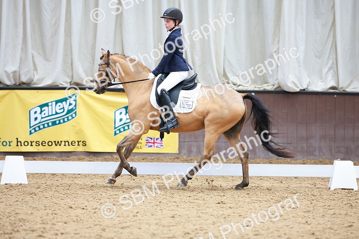 SBM_011505 - Prelim 5 - 13.05-14.01