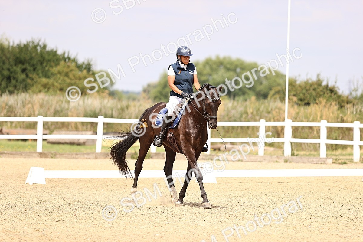 SBM_007332 - Elementary 5 - 11.10-12.30