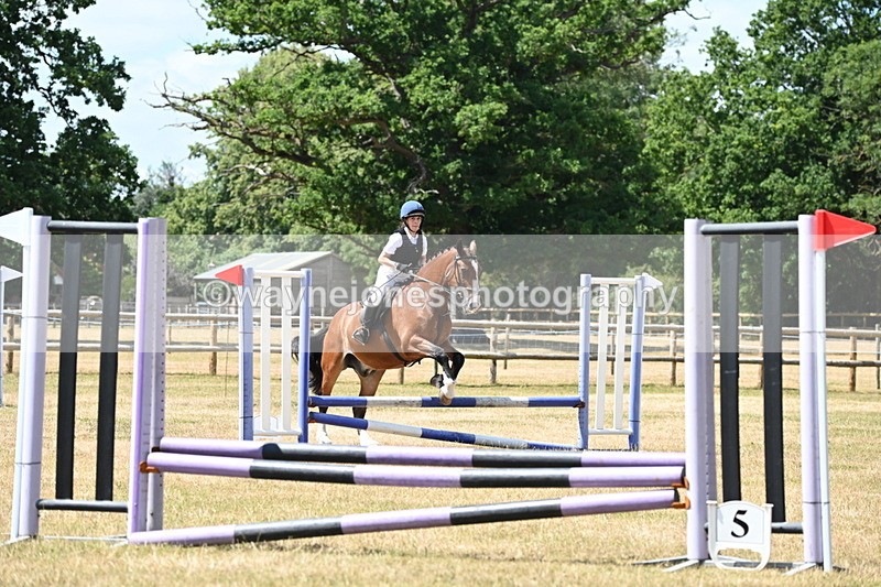 WJ6_5713 - Class 13 Novice 60cm
