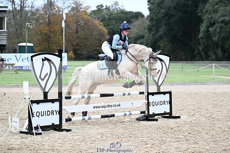 241116-123547-01437 - Cls 2 80-85cm 11.30 to End